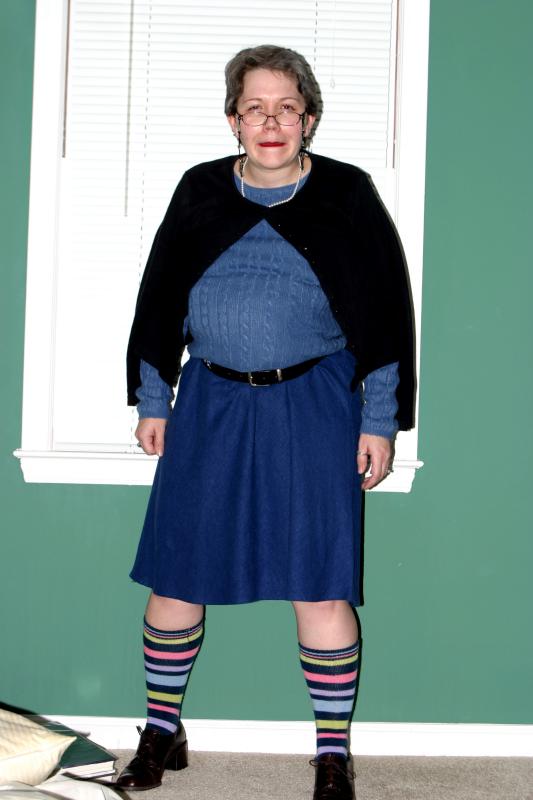 Halloween 2005