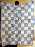 Carolina Afghan