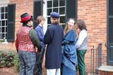 IMG_0186.JPG