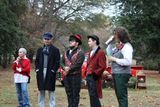 IMG_0231.JPG