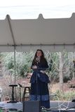 IMG_0237.JPG