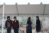 IMG_0243.JPG