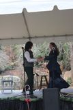 IMG_0265.JPG