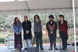 IMG_0271.JPG