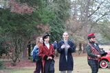 IMG_0283.JPG