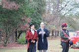 IMG_0284.JPG