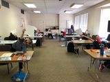 IMG_5843.jpeg