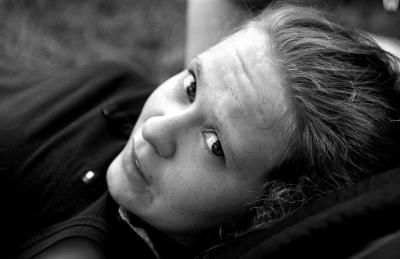 Katie