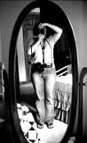 Emily and Her Cameras