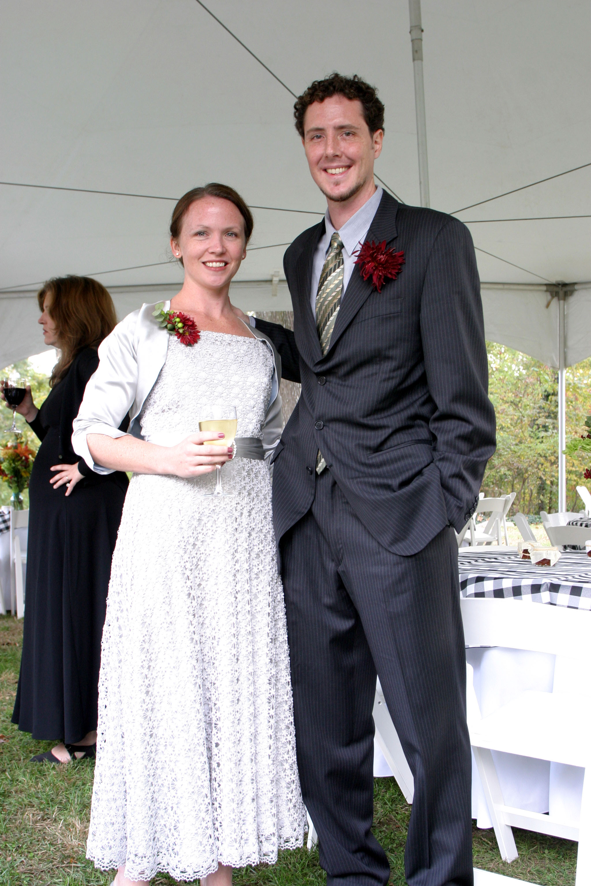 IMG_2164.JPG